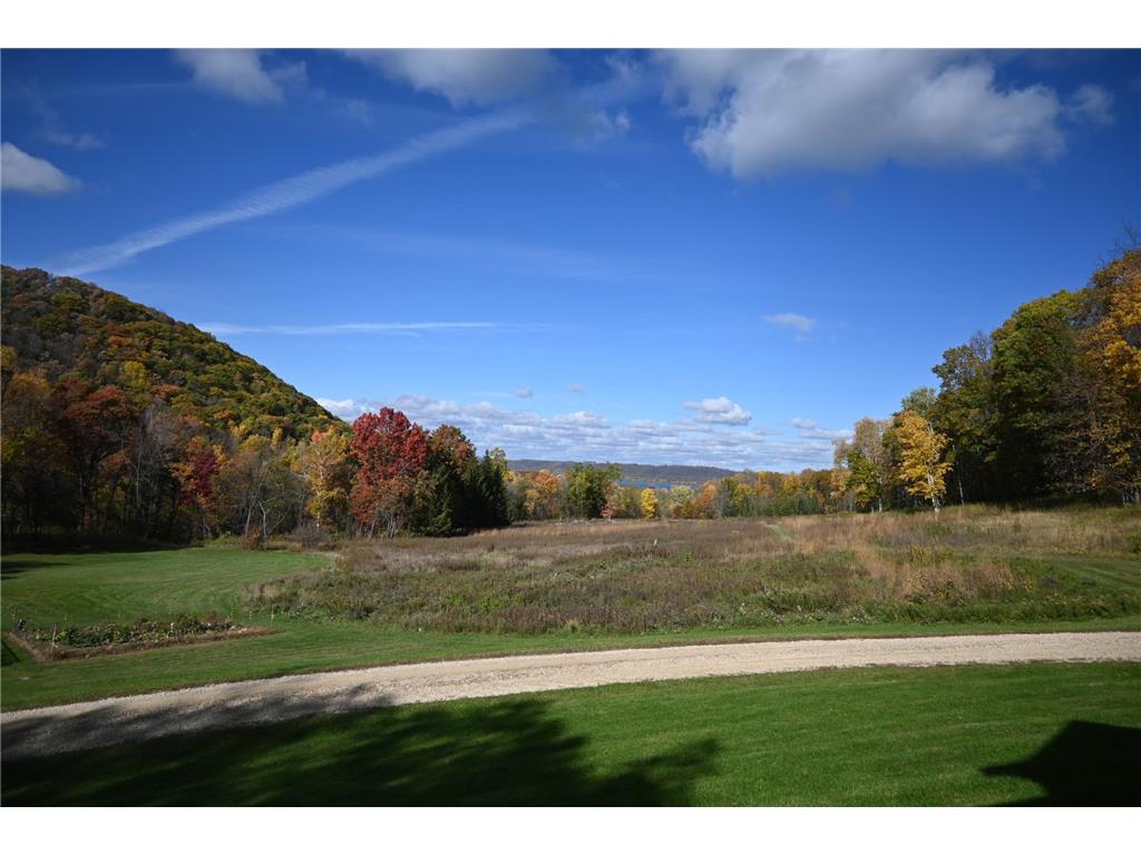 71258 285th Avenue Lake City MN 55041 7058654 image112