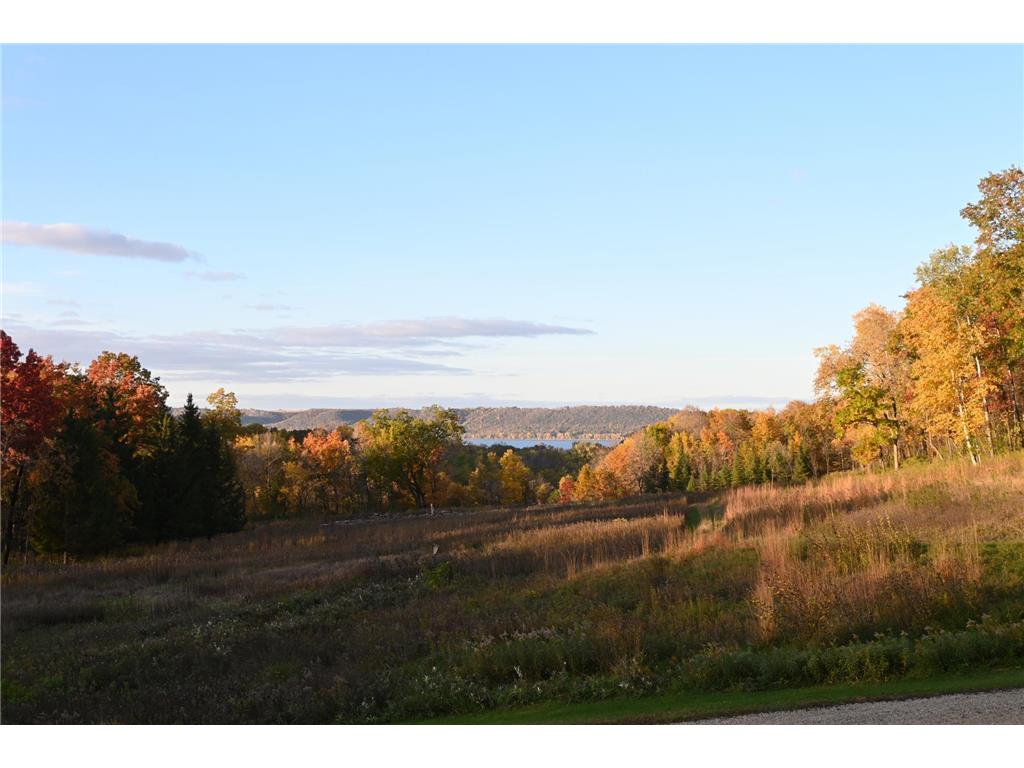 71258 285th Avenue Lake City MN 55041 7058654 image116