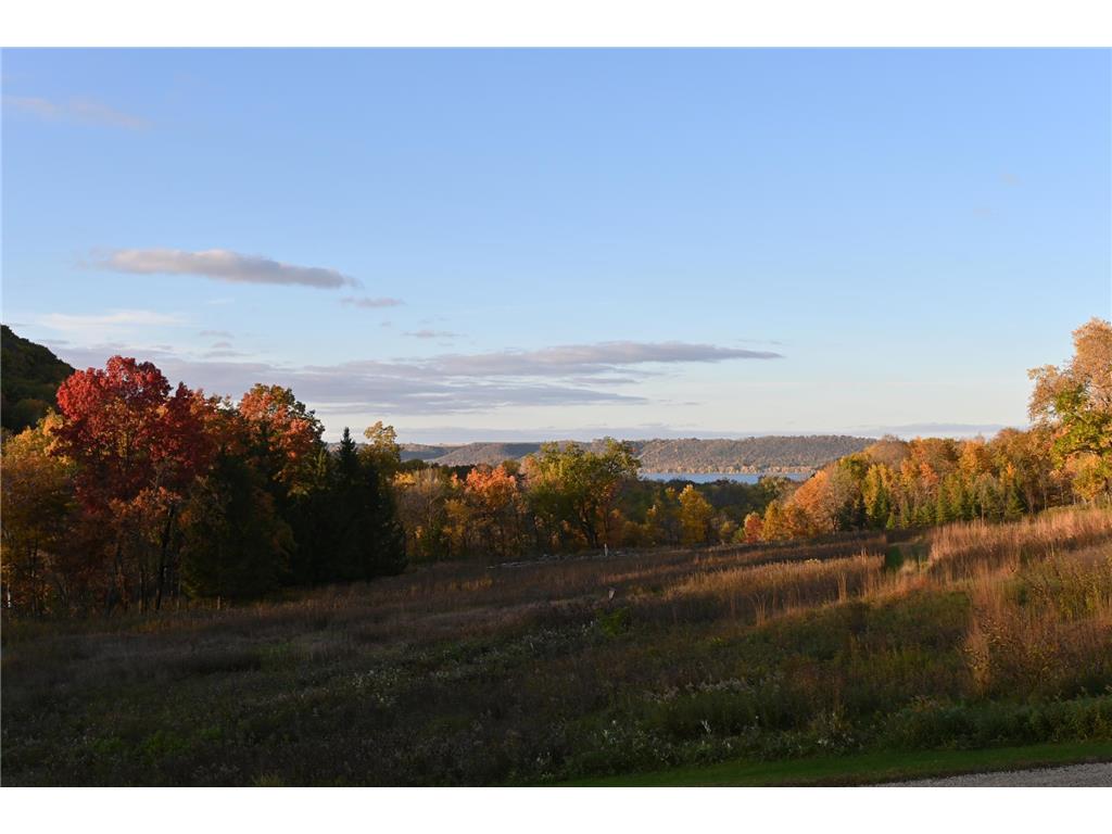 71258 285th Avenue Lake City MN 55041 7058654 image117