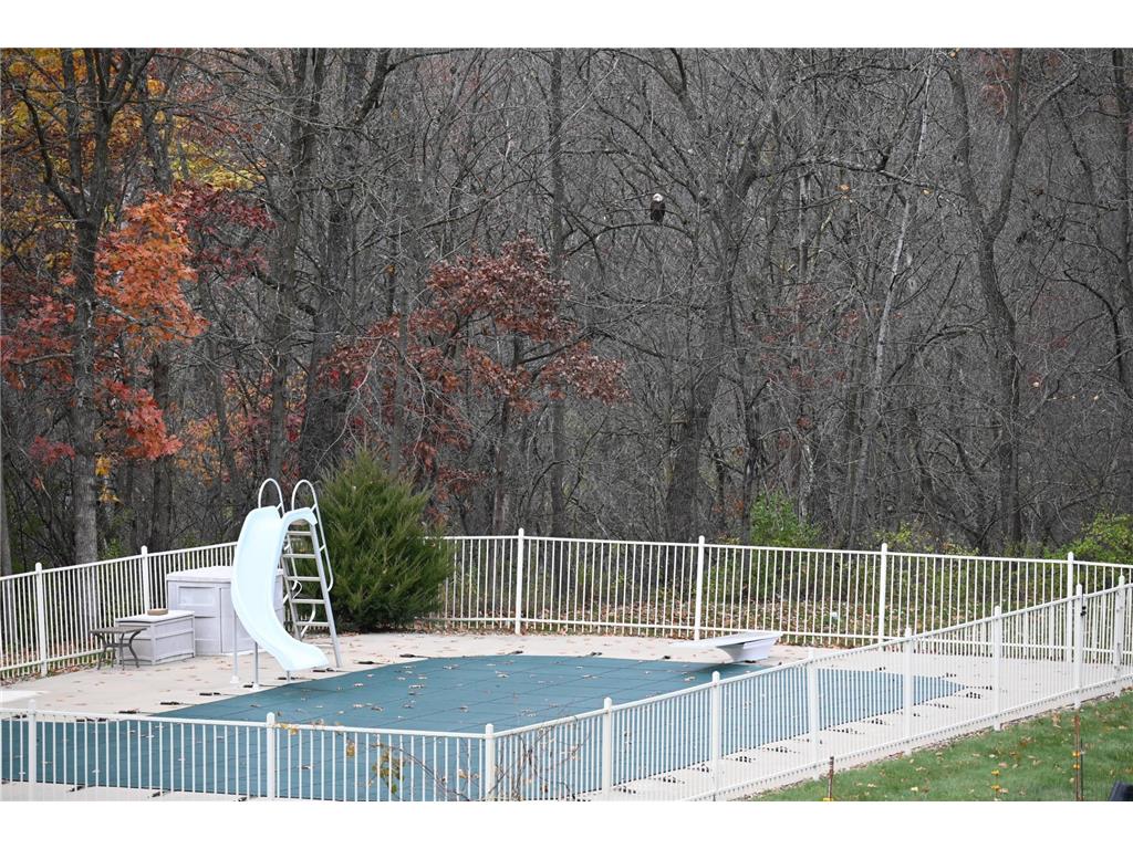 71258 285th Avenue Lake City MN 55041 7058654 image118