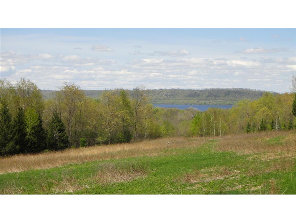 71258 285th Avenue Lake City MN 55041 7058654 image119