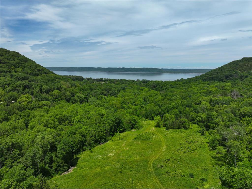71258 285th Avenue Lake City MN 55041 7058654 image12