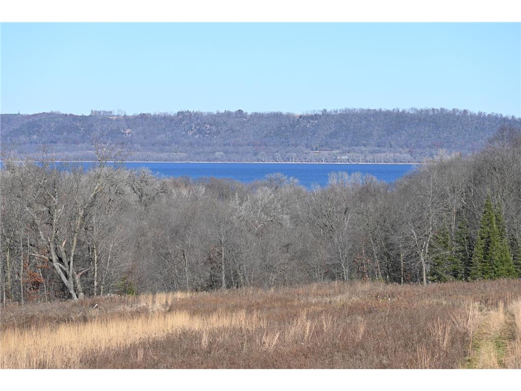 71258 285th Avenue Lake City MN 55041 7058654 image120