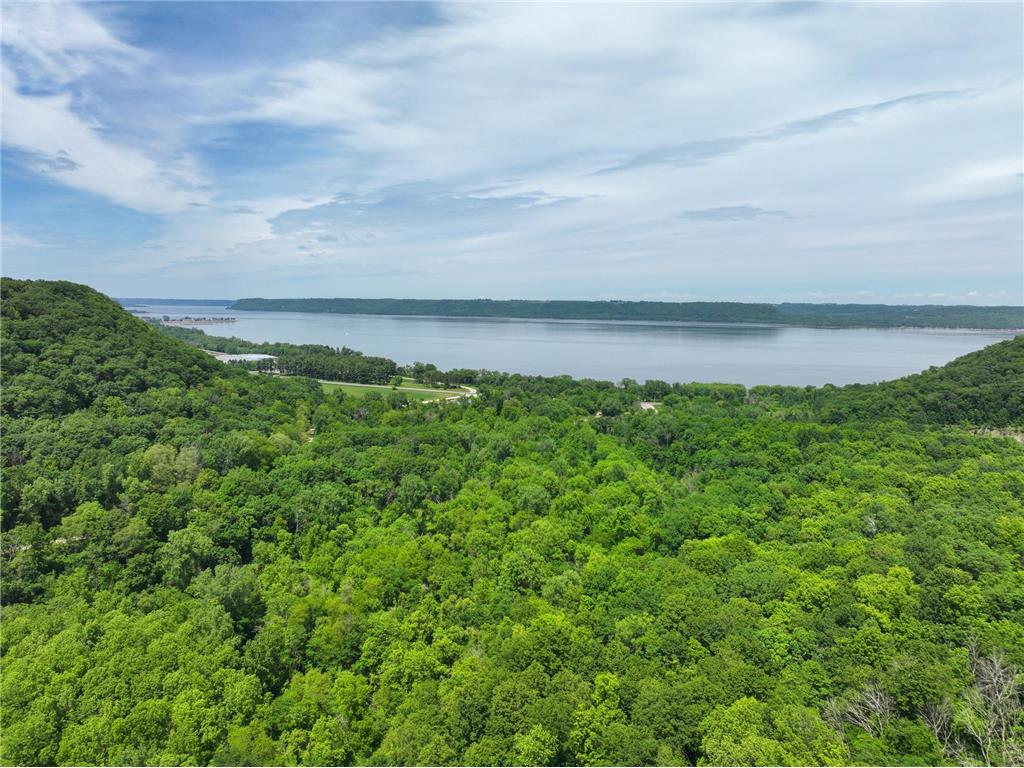 71258 285th Avenue Lake City MN 55041 7058654 image13