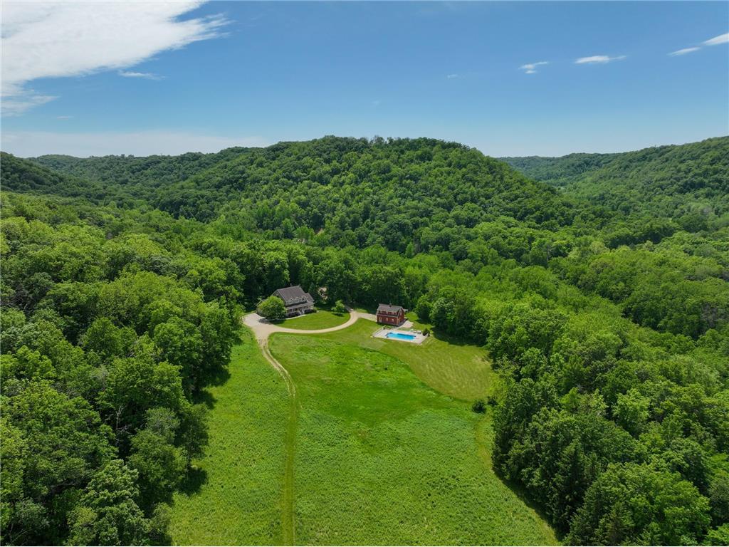 71258 285th Avenue Lake City MN 55041 7058654 image14