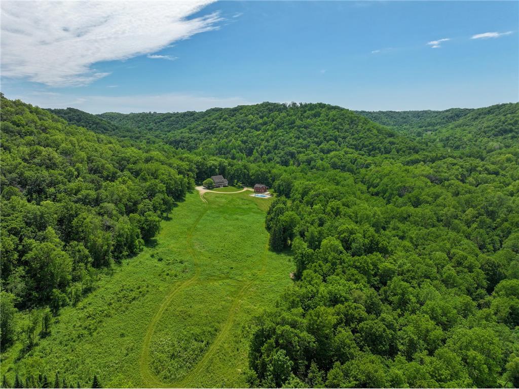 71258 285th Avenue Lake City MN 55041 7058654 image15