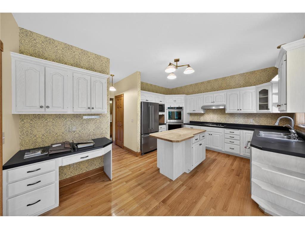 71258 285th Avenue Lake City MN 55041 7058654 image17