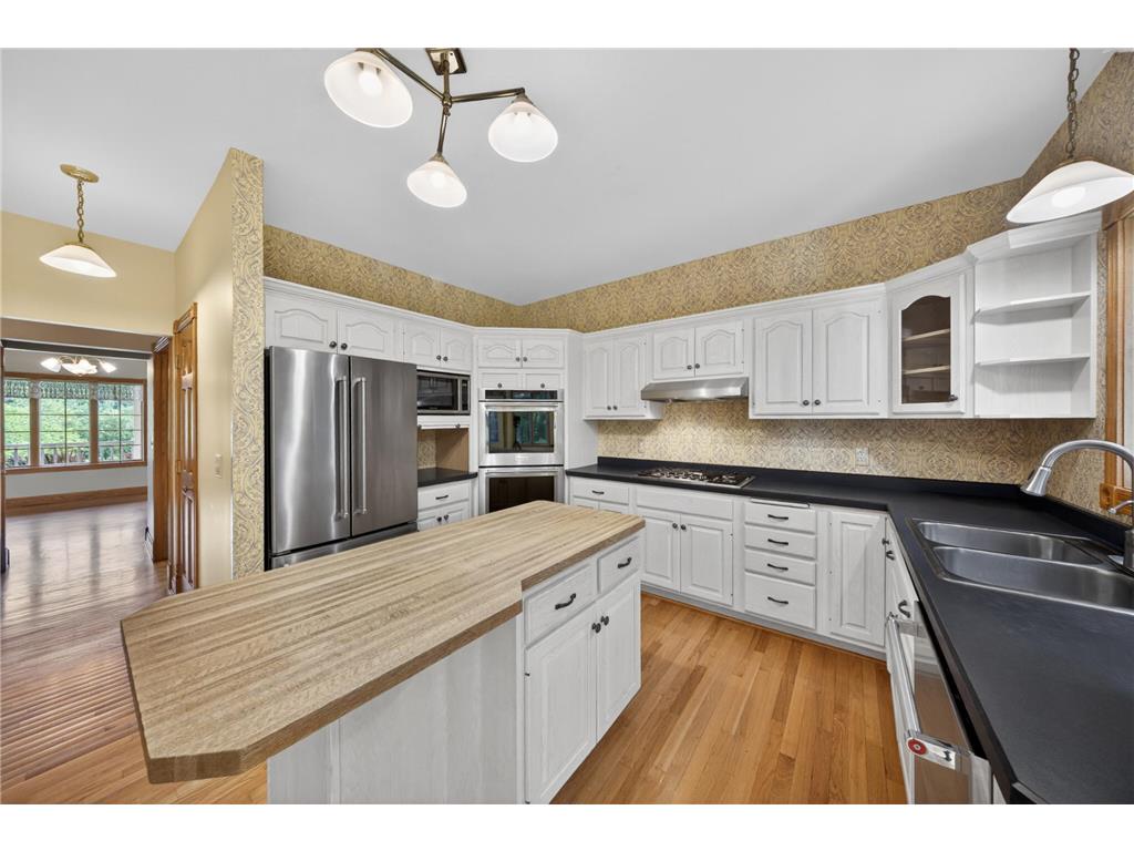 71258 285th Avenue Lake City MN 55041 7058654 image18