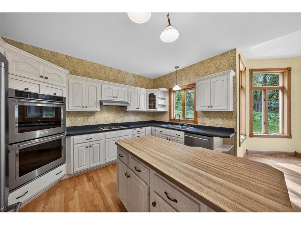 71258 285th Avenue Lake City MN 55041 7058654 image19