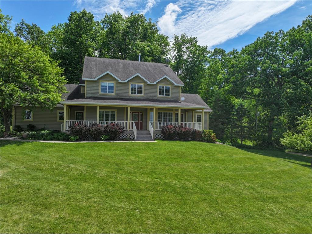 71258 285th Avenue Lake City MN 55041 7058654 image2