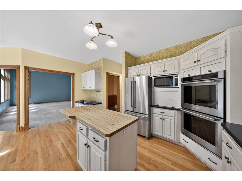 71258 285th Avenue Lake City MN 55041 7058654 image20