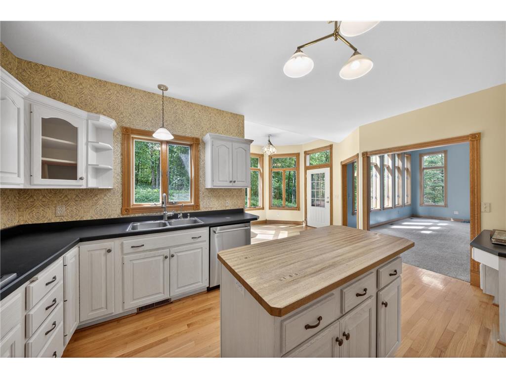 71258 285th Avenue Lake City MN 55041 7058654 image21