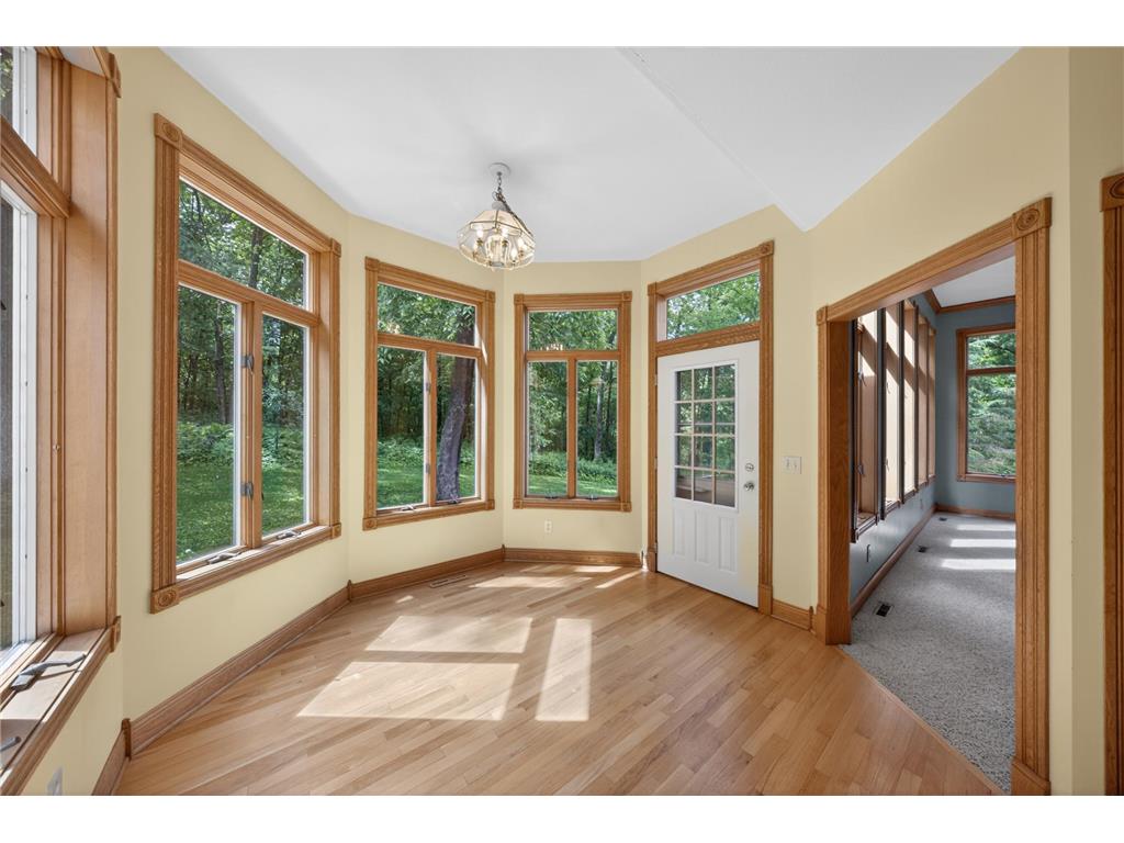 71258 285th Avenue Lake City MN 55041 7058654 image22