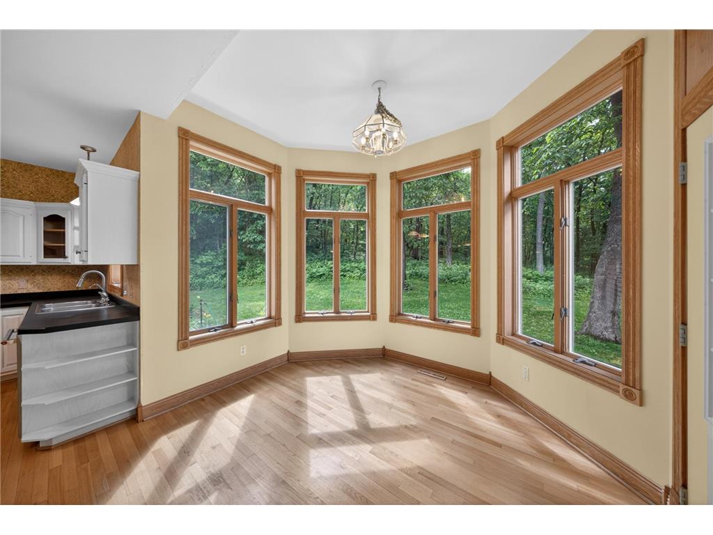 71258 285th Avenue Lake City MN 55041 7058654 image23