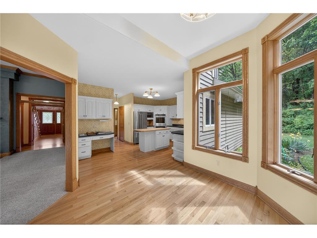 71258 285th Avenue Lake City MN 55041 7058654 image24