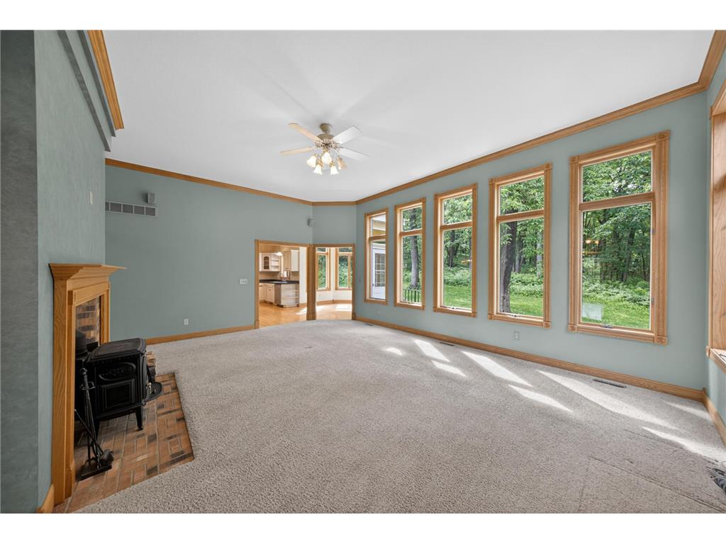 71258 285th Avenue Lake City MN 55041 7058654 image25