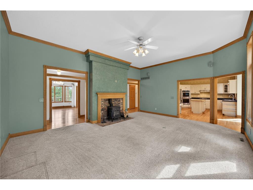 71258 285th Avenue Lake City MN 55041 7058654 image26