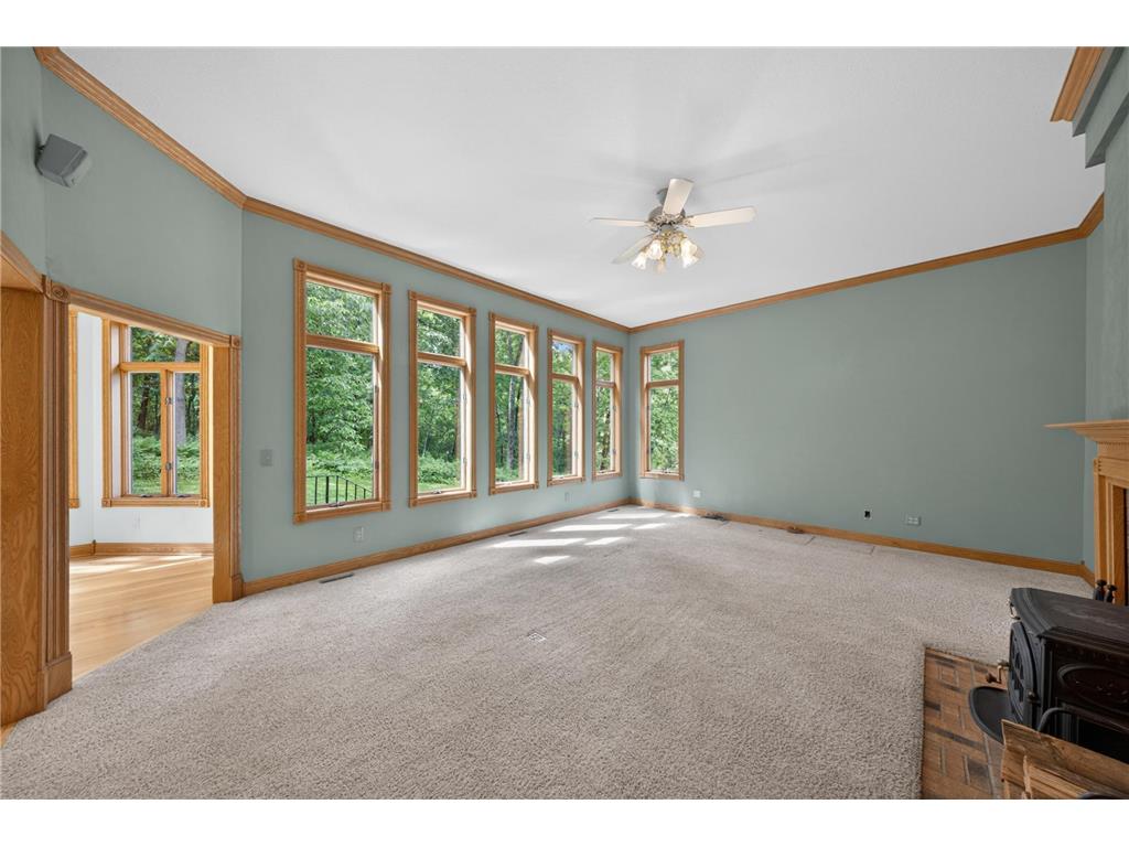 71258 285th Avenue Lake City MN 55041 7058654 image27