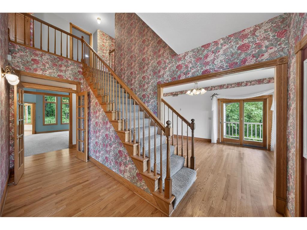 71258 285th Avenue Lake City MN 55041 7058654 image28