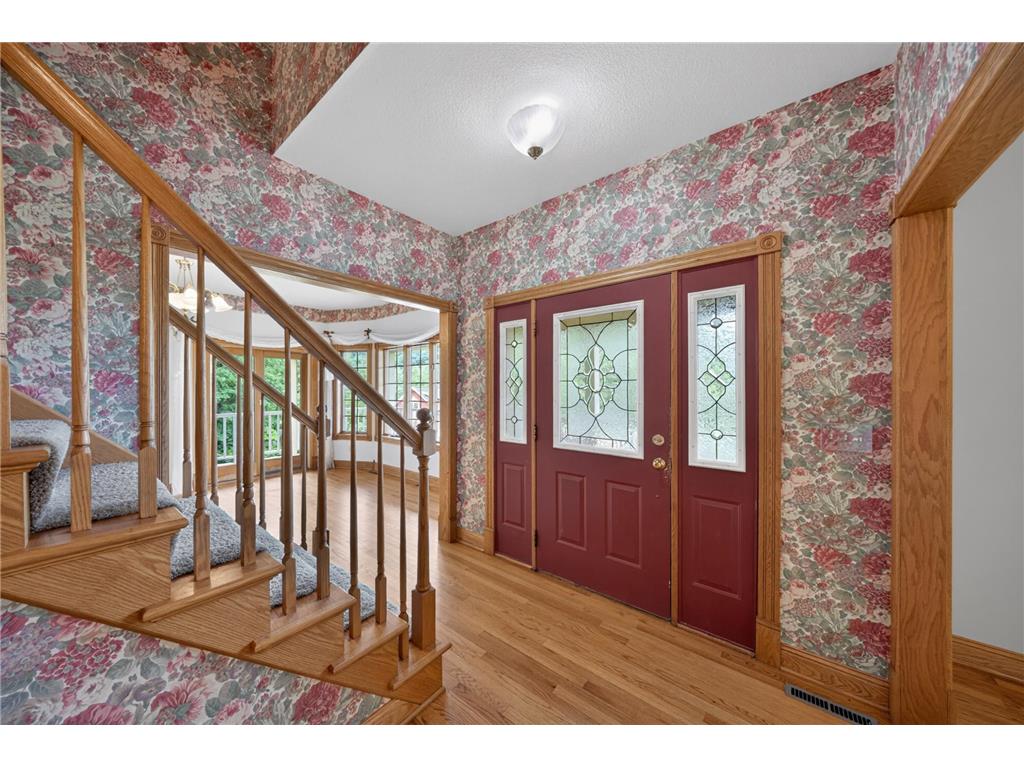 71258 285th Avenue Lake City MN 55041 7058654 image29