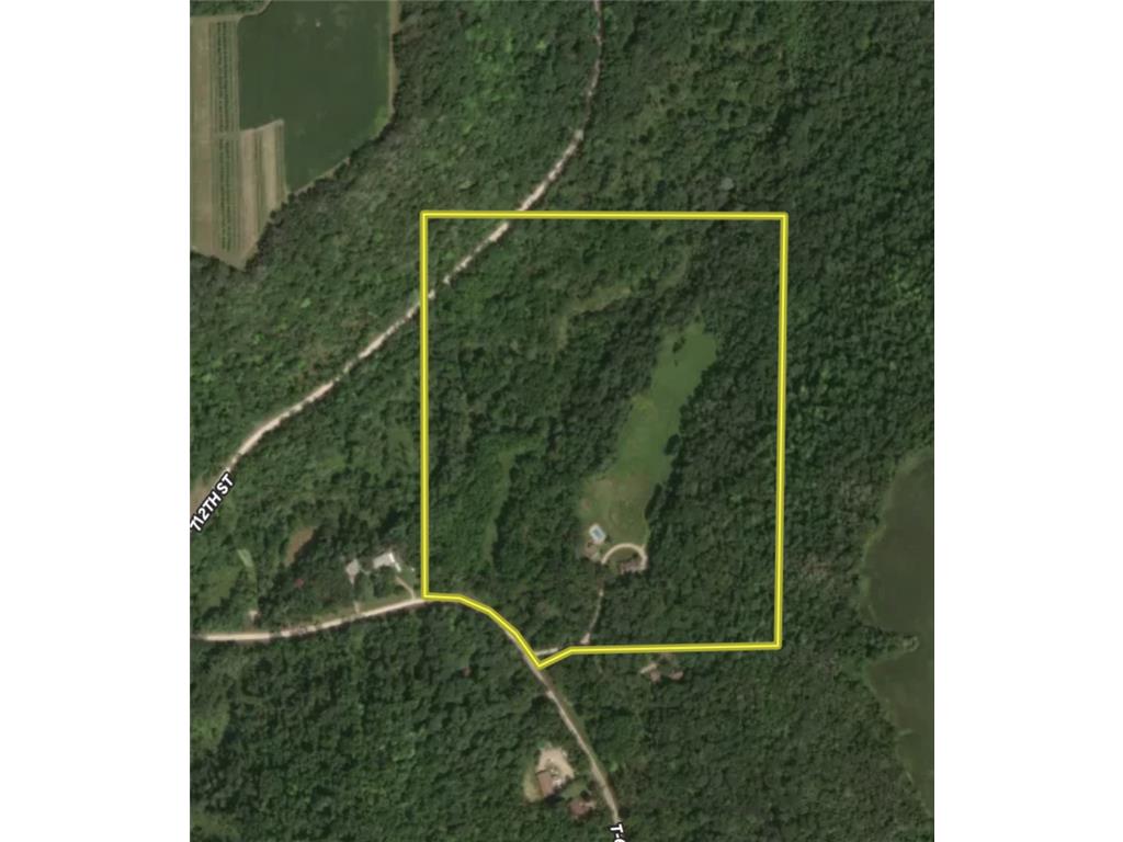 71258 285th Avenue Lake City MN 55041 7058654 image3