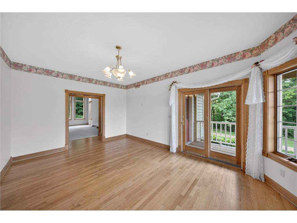 71258 285th Avenue Lake City MN 55041 7058654 image30