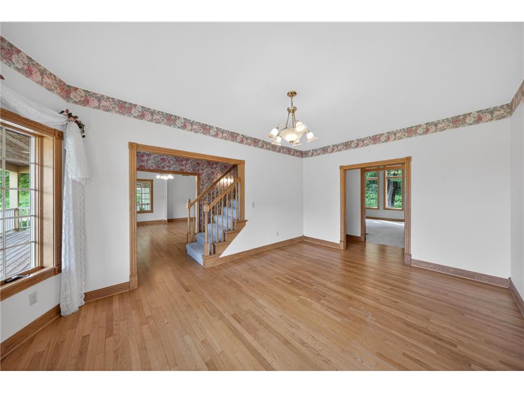 71258 285th Avenue Lake City MN 55041 7058654 image31