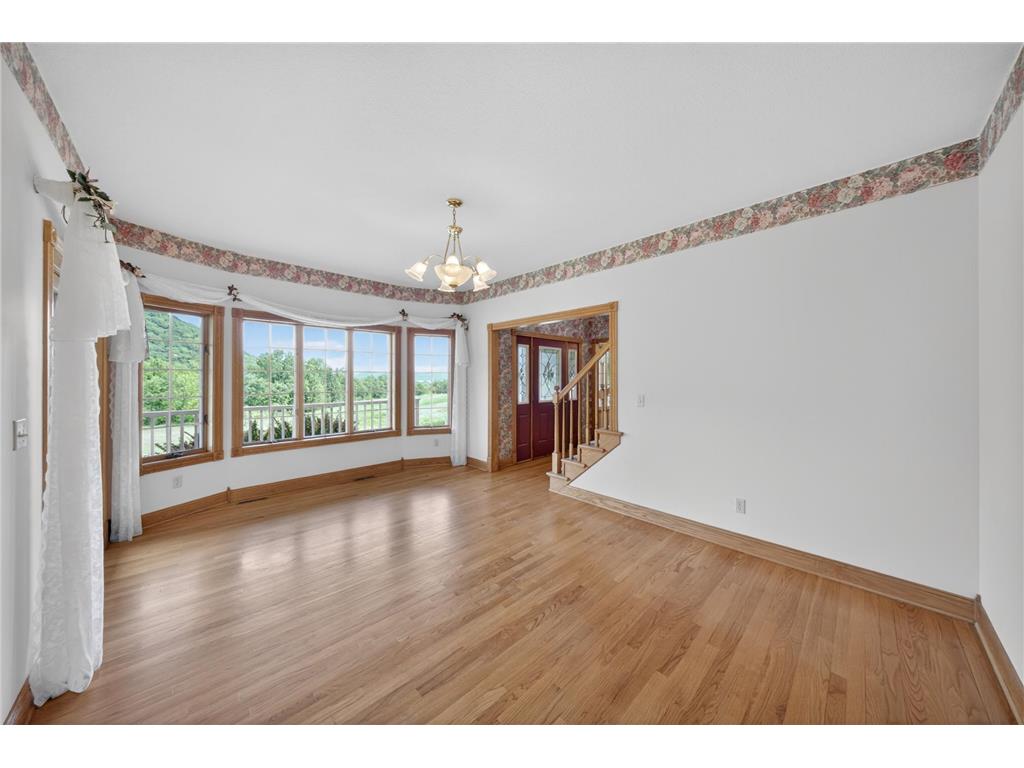 71258 285th Avenue Lake City MN 55041 7058654 image32