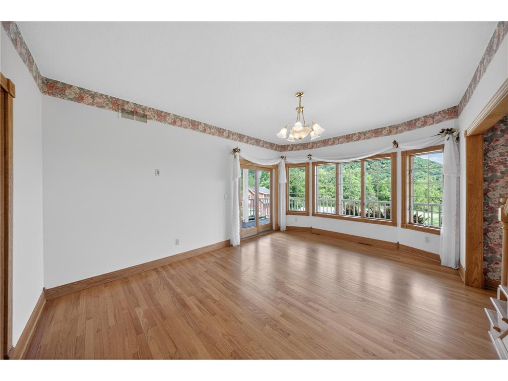 71258 285th Avenue Lake City MN 55041 7058654 image33