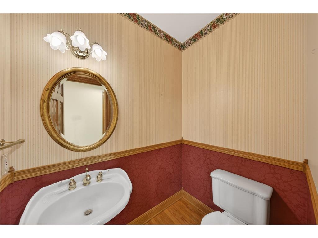 71258 285th Avenue Lake City MN 55041 7058654 image34