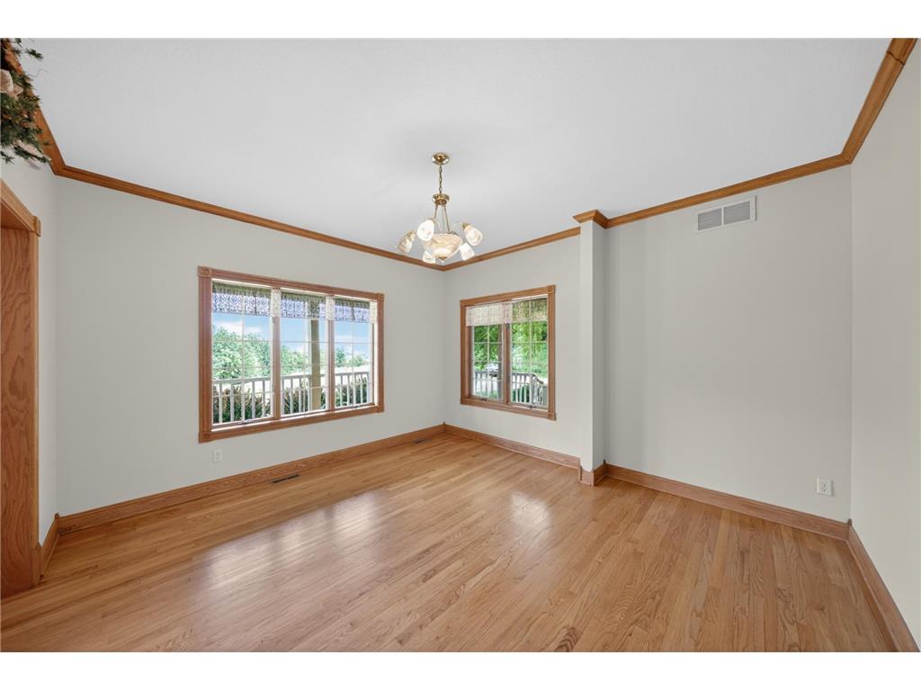 71258 285th Avenue Lake City MN 55041 7058654 image35