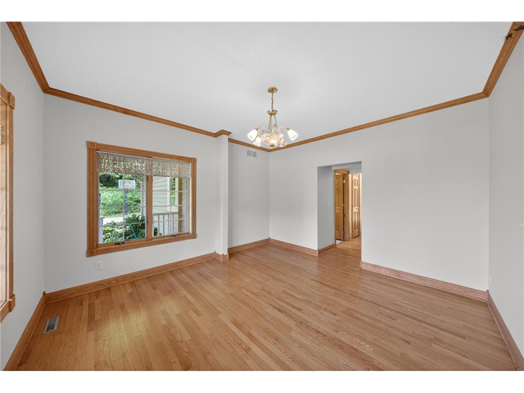 71258 285th Avenue Lake City MN 55041 7058654 image36