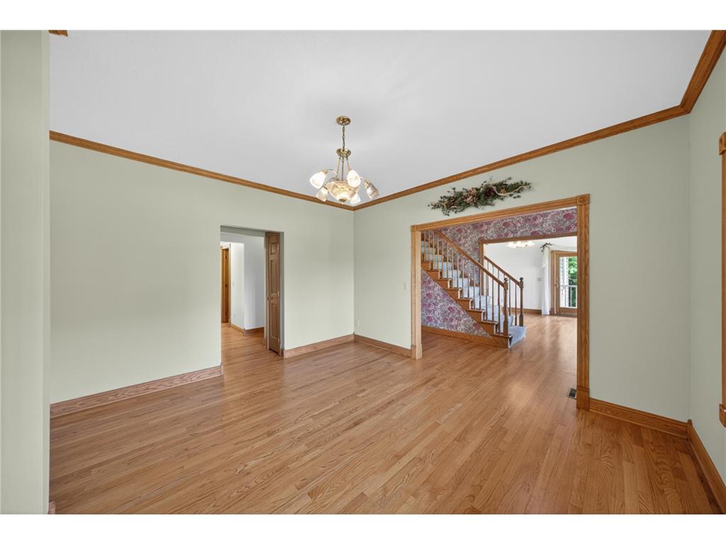 71258 285th Avenue Lake City MN 55041 7058654 image37