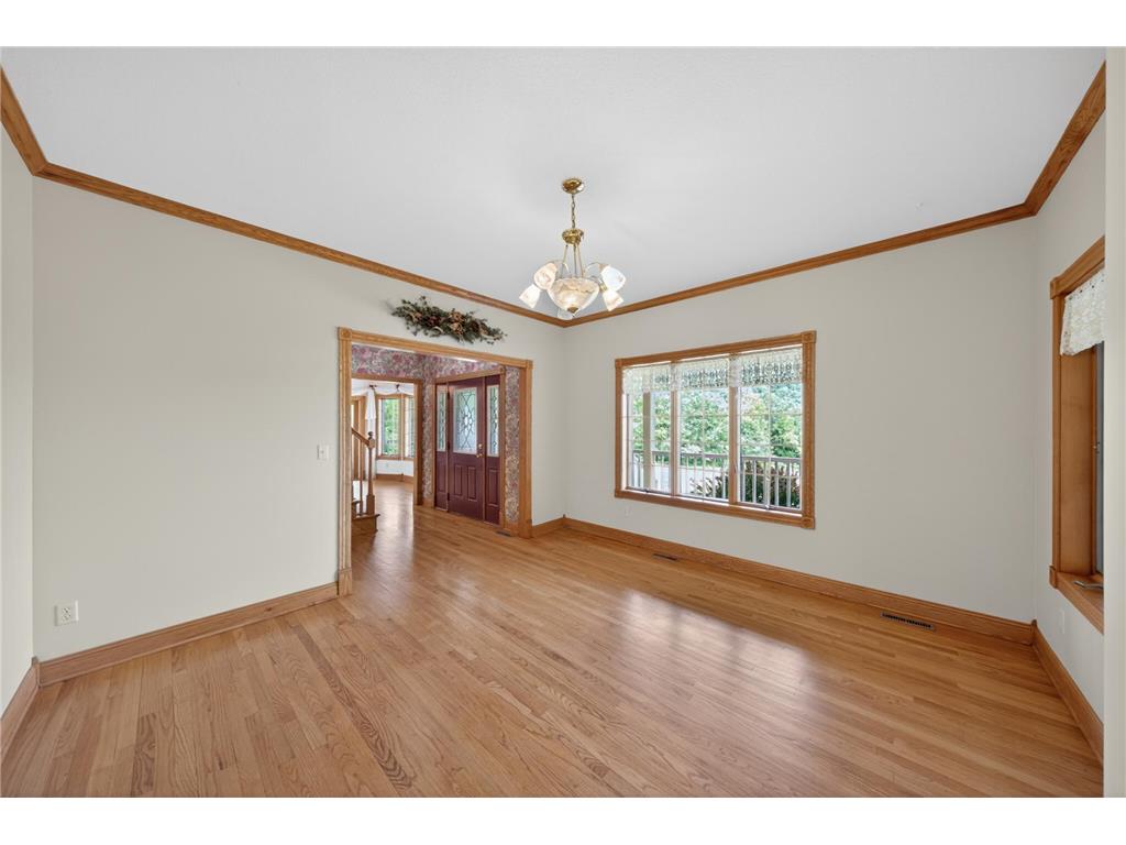 71258 285th Avenue Lake City MN 55041 7058654 image38