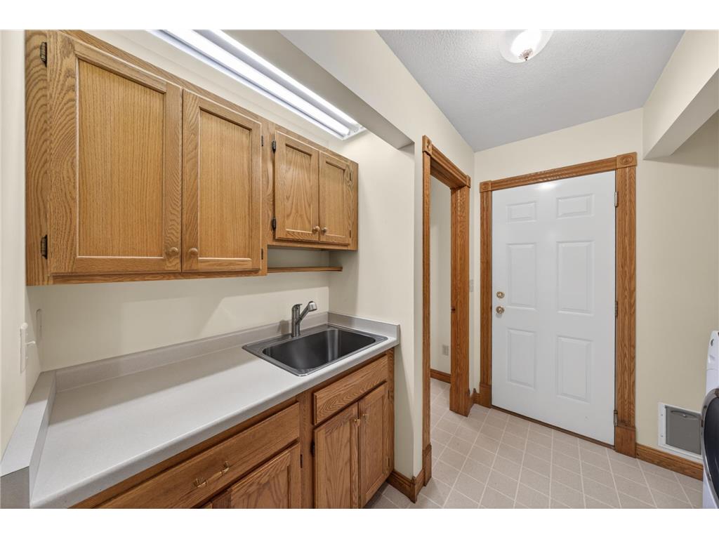 71258 285th Avenue Lake City MN 55041 7058654 image39