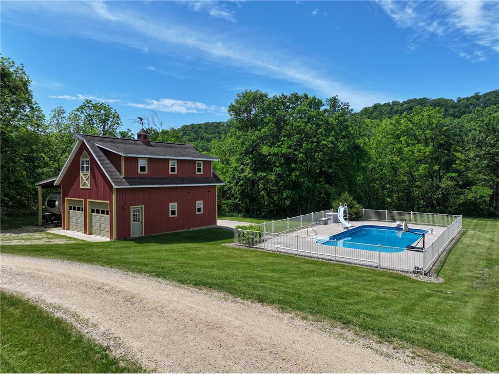 71258 285th Avenue Lake City MN 55041 7058654 image4