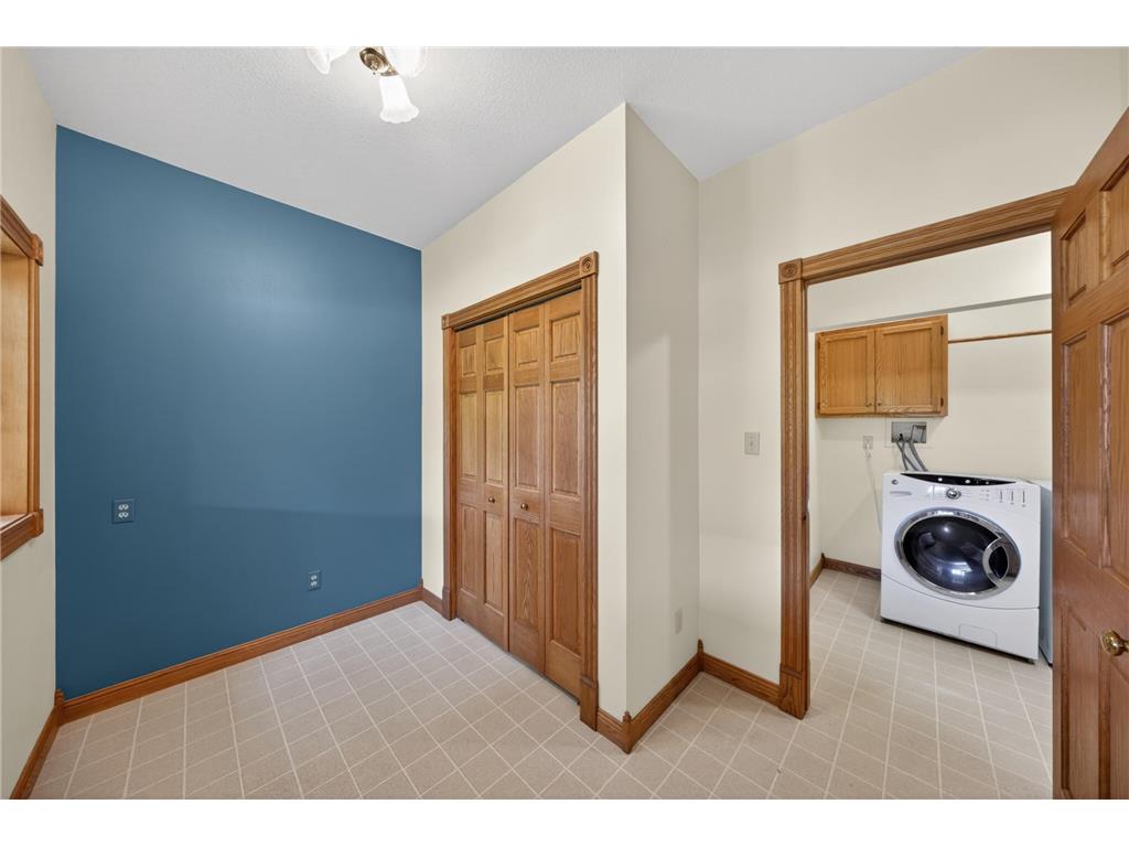 71258 285th Avenue Lake City MN 55041 7058654 image42