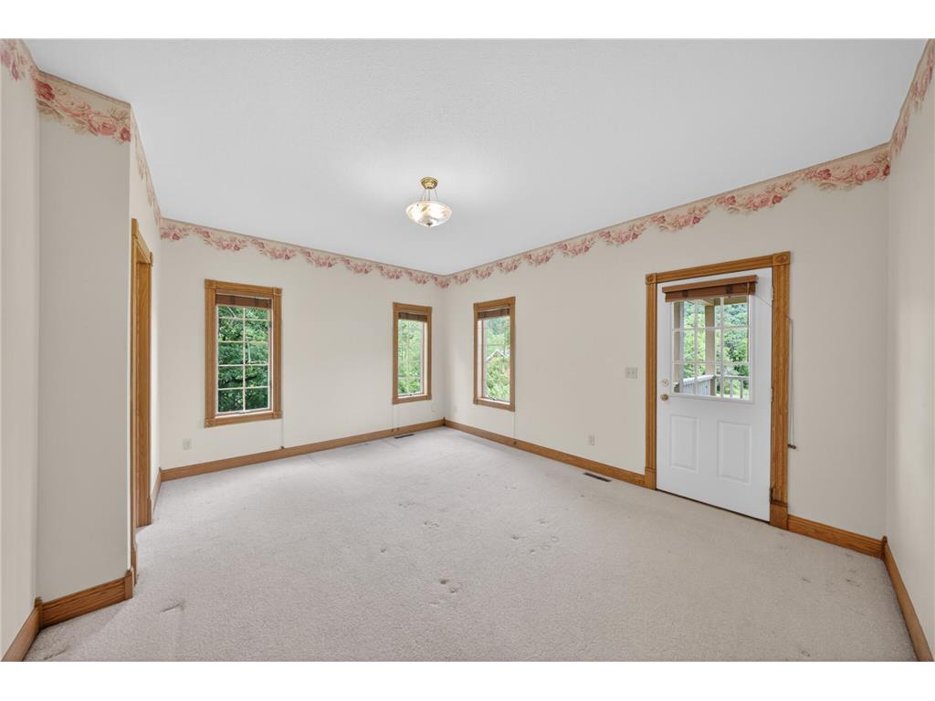 71258 285th Avenue Lake City MN 55041 7058654 image43