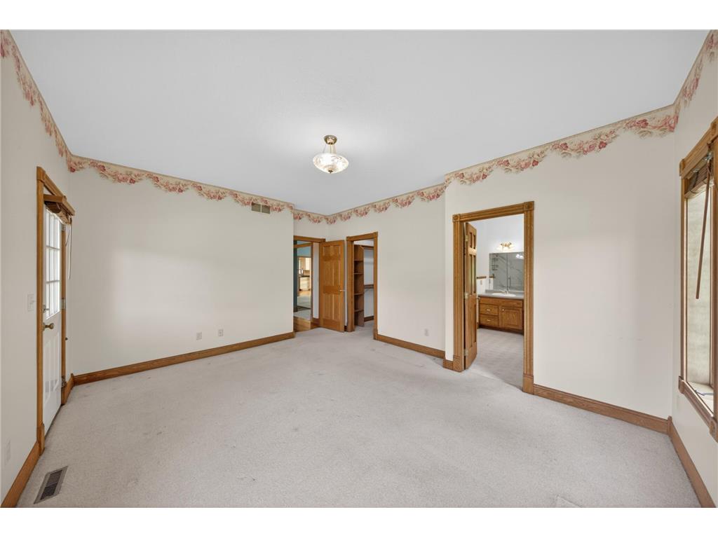71258 285th Avenue Lake City MN 55041 7058654 image44
