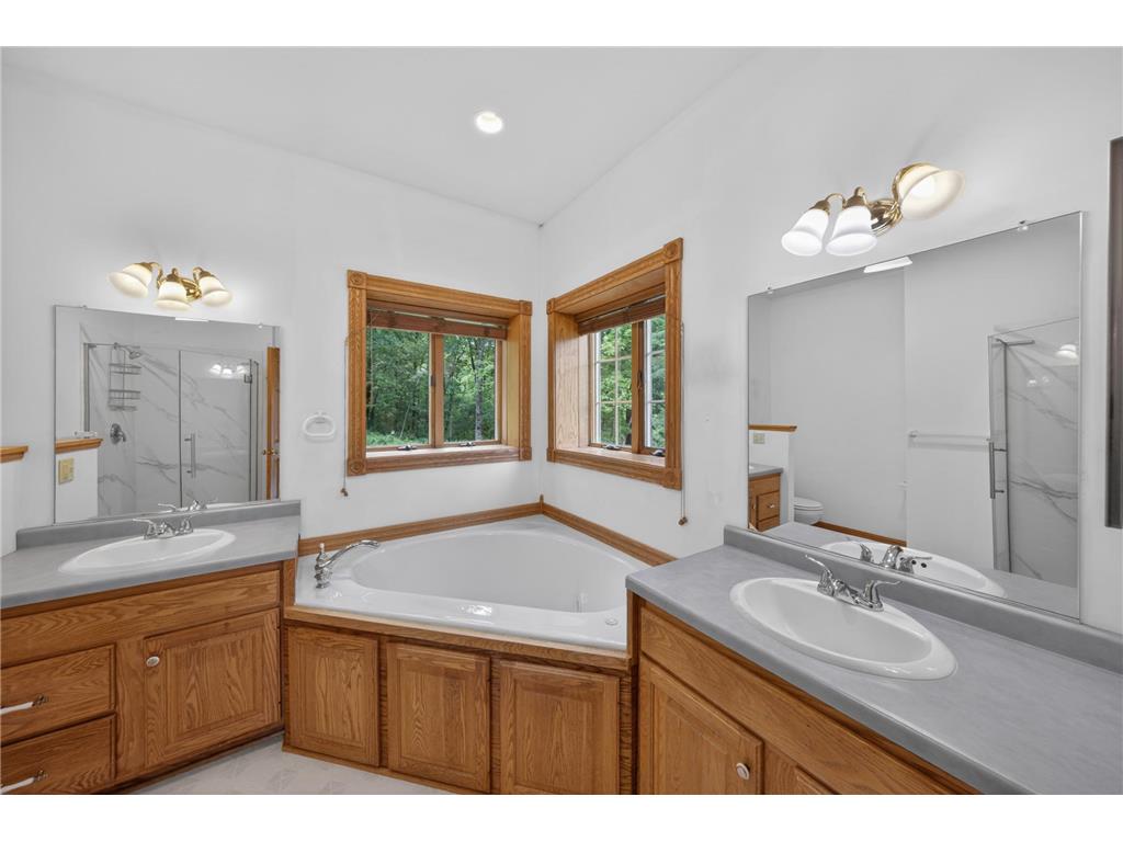 71258 285th Avenue Lake City MN 55041 7058654 image46