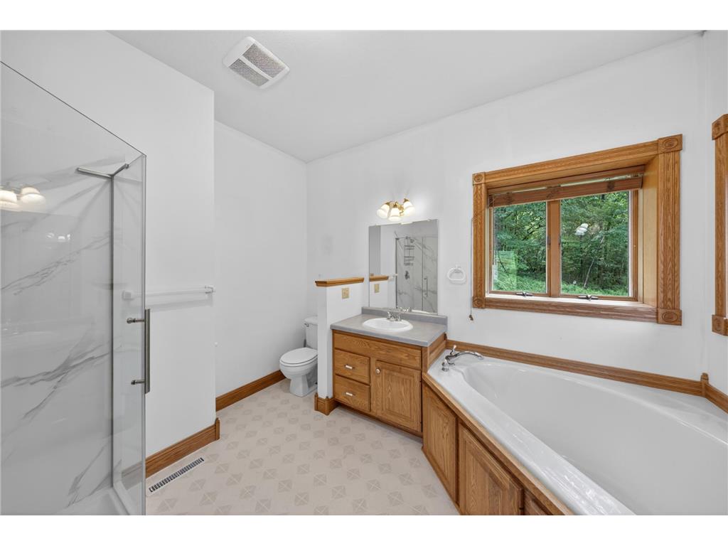 71258 285th Avenue Lake City MN 55041 7058654 image47