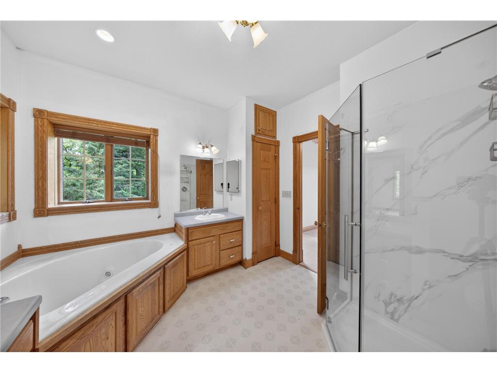 71258 285th Avenue Lake City MN 55041 7058654 image48