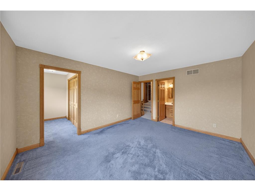 71258 285th Avenue Lake City MN 55041 7058654 image51