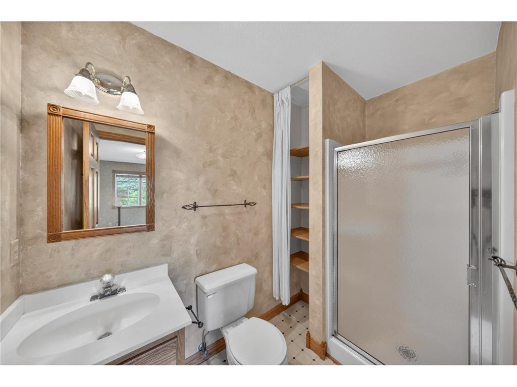71258 285th Avenue Lake City MN 55041 7058654 image53