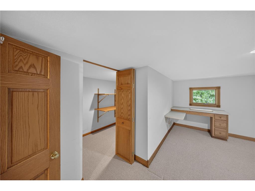 71258 285th Avenue Lake City MN 55041 7058654 image54