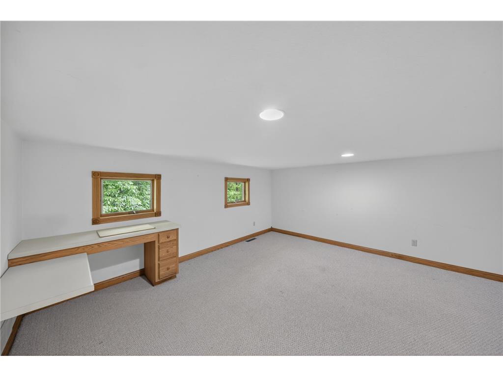 71258 285th Avenue Lake City MN 55041 7058654 image55