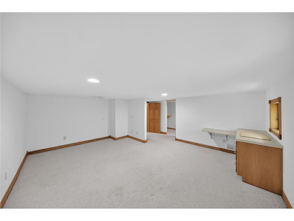 71258 285th Avenue Lake City MN 55041 7058654 image56