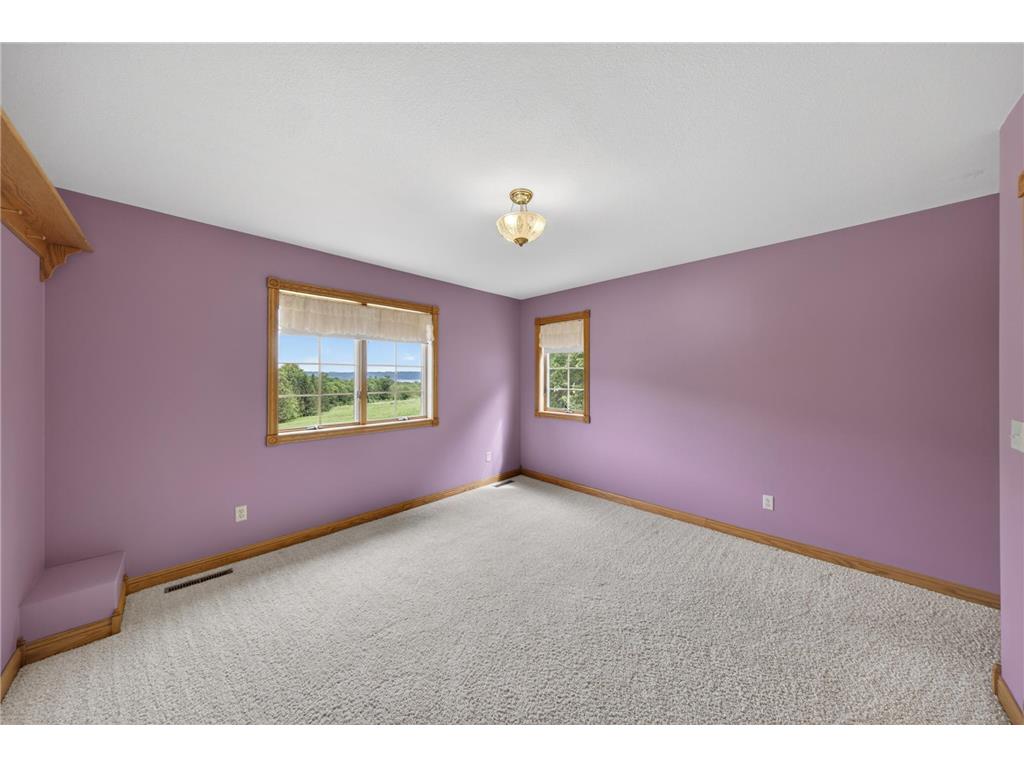 71258 285th Avenue Lake City MN 55041 7058654 image57