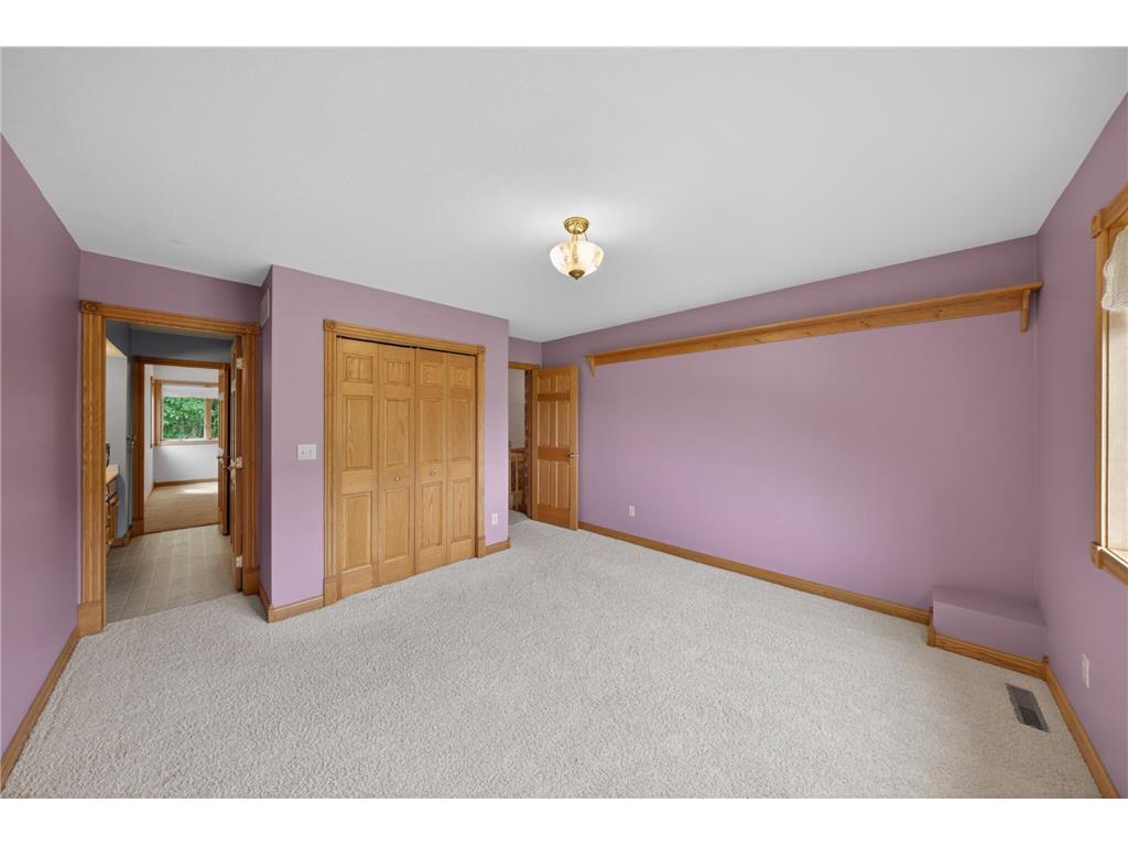 71258 285th Avenue Lake City MN 55041 7058654 image58