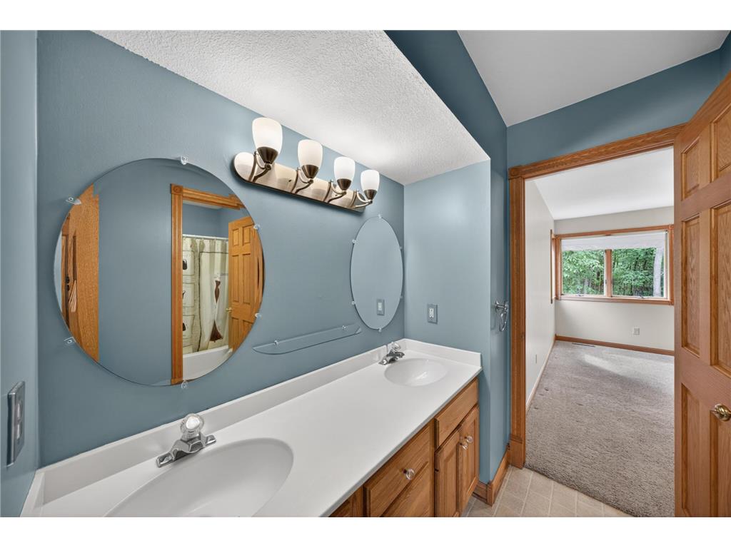 71258 285th Avenue Lake City MN 55041 7058654 image59